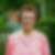 Profilbild von Rosemarie Kubert