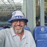 Profilfoto von Andre Daubert