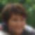 Profilbild von Sophie Krienke