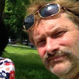 Profilfoto von Peter Weber