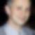 Profilbild von Hans Groetsch