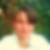 Profilbild von Katrin Graupner