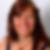 Profilbild von Silke Peters