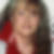Profilbild von Petra Rohrer