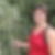 Profilbild von Gabriele Johner