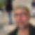 Profilbild von Jens Scholze