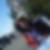 Profilbild von Ilona Grosser
