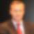 Profilbild von Arnd Hasenfuss