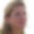 Profilbild von Sonja Gräber