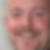 Profilbild von Hans-Georg Künster