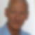 Profilbild von Rudi Berndt
