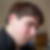 Profilbild von Nils Cornehl