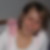 Profilbild von Vanessa Arnold