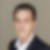 Profilbild von Martin Dr. Witt