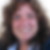 Profilbild von Marita Wenzel