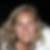 Profilbild von Michaela Schröder