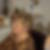 Profilbild von Waltraut Meyer,
