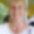 Profilbild von Carmen Wulbeck