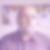 Profilbild von Rolf-Peter Wahl