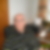 Profilbild von Otmar Kilgenstein