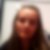 Profilbild von Andrea Anderson