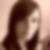 Profilbild von Vanessa Blecken