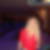 Profilbild von Monika Roßmanneck
