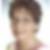Profilbild von Liane Ibraimi