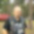 Profilbild von Raymond Müßiggang