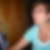 Profilbild von Karin Chmiel