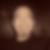 Profilbild von Stefan Rupp