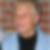 Profilbild von Hanna Diederichs