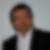Profilbild von Werner Scholz