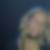 Profilbild von Daniela Lameck