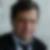Profilbild von Andreas Ramstetter