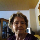 Profilfoto von Margarete Schönberger