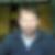 Profilbild von Frank Nickisch