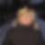 Profilbild von Sabine Bretschneider