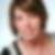 Profilbild von Tanja Prager