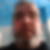 Profilbild von Bernd Glass