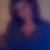 Profilbild von Katrin Klemens