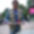 Profilbild von Thomas Sammet