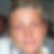 Profilbild von Nadine Pintaske