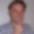 Profilbild von Jörg Arnold