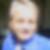 Profilbild von Wolfgang Hector
