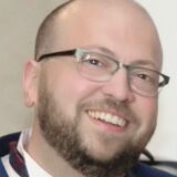 Profilfoto Ümit Agilönü Profilfoto von Ümit Agilönü