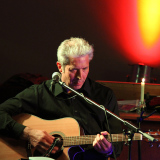 Profilfoto Gerd Martin Profilfoto von Gerd Martin