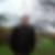 Profilbild von Olaf Zürcher