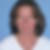 Profilbild von Ellen Hartung