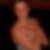 Profilbild von Mona Mempel